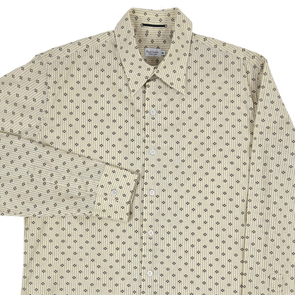 Cămașă Paul Smith - M/L