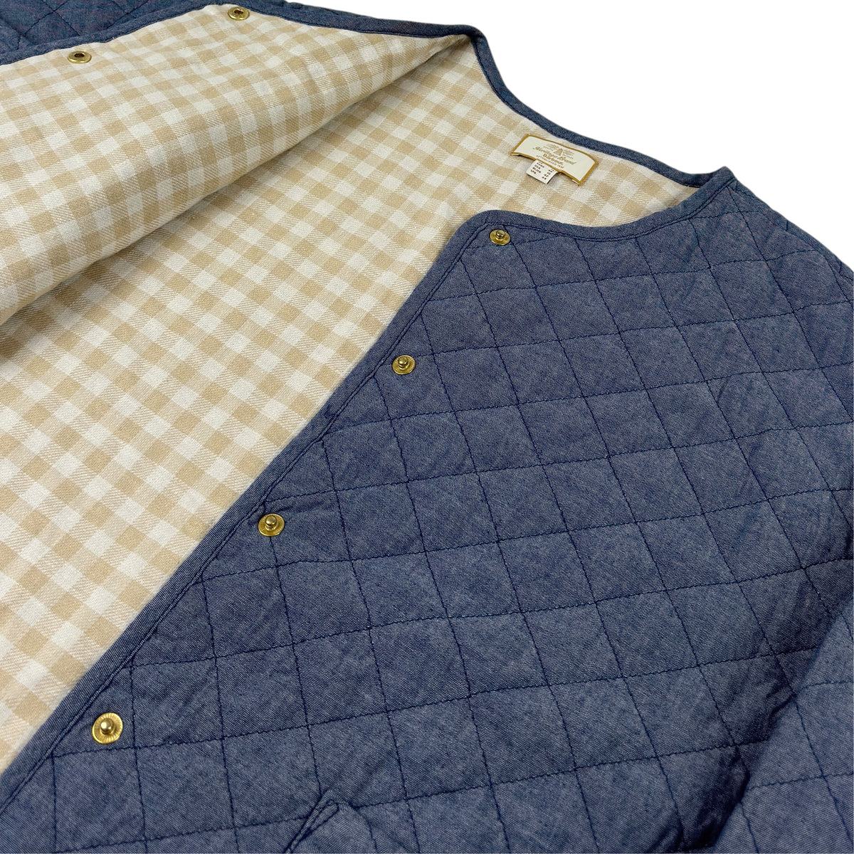 Jachetă Barbour Femei - L/XL