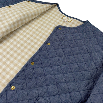 Jachetă Barbour Femei - L/XL