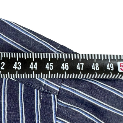 Cămașă Mastai Ferretti - XL