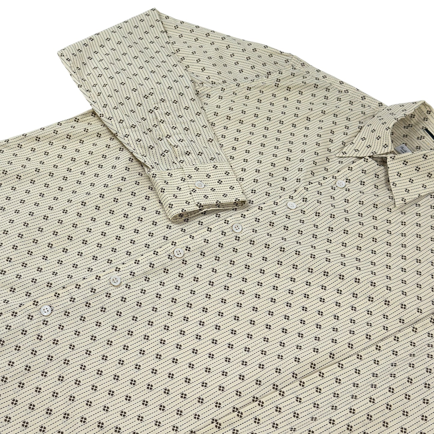 Cămașă Paul Smith - M/L