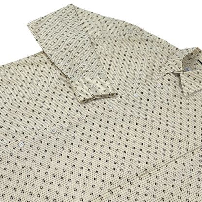 Cămașă Paul Smith - M/L