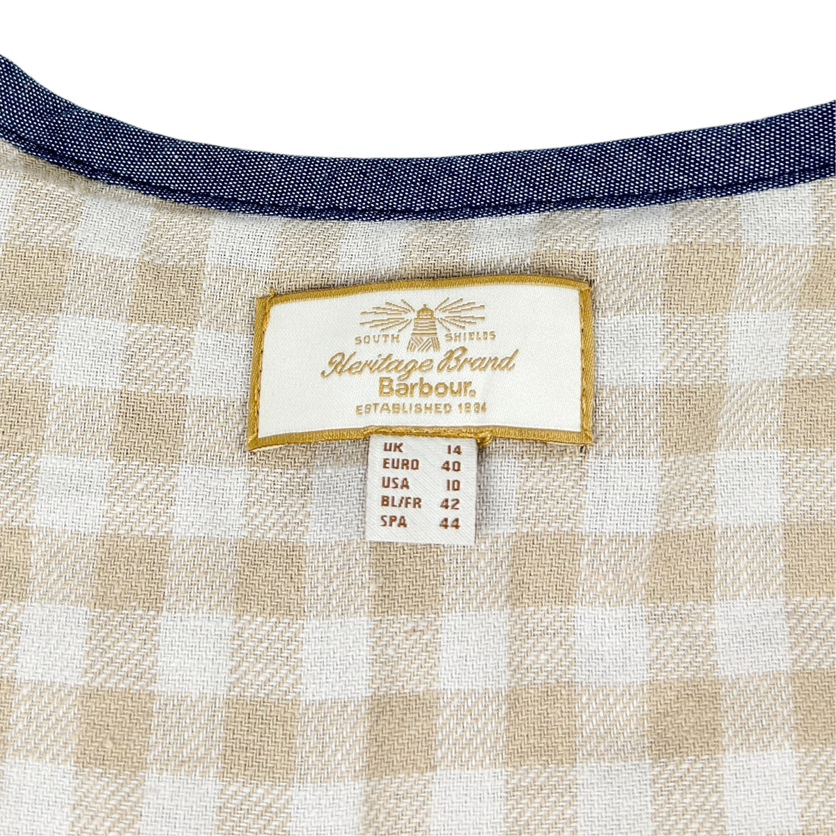 Jachetă Barbour Femei - L/XL