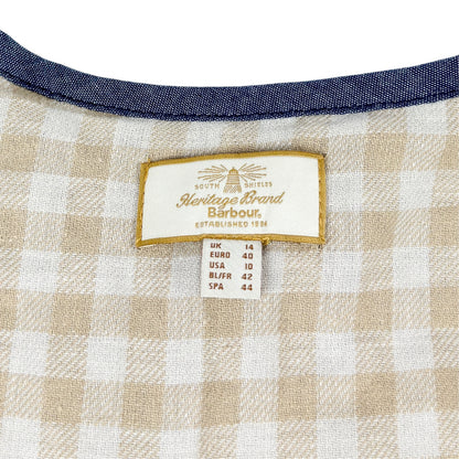 Jachetă Barbour Femei - L/XL