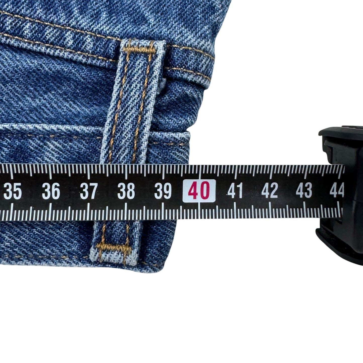 Blugi Levi's Femei - W28/L33