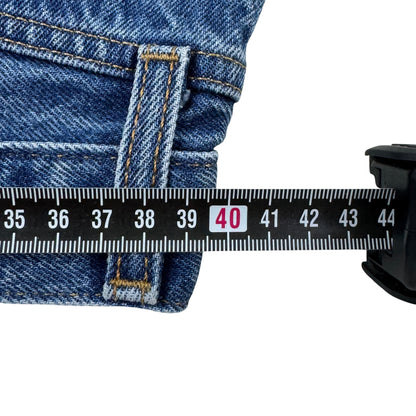 Blugi Levi's Femei - W28/L33