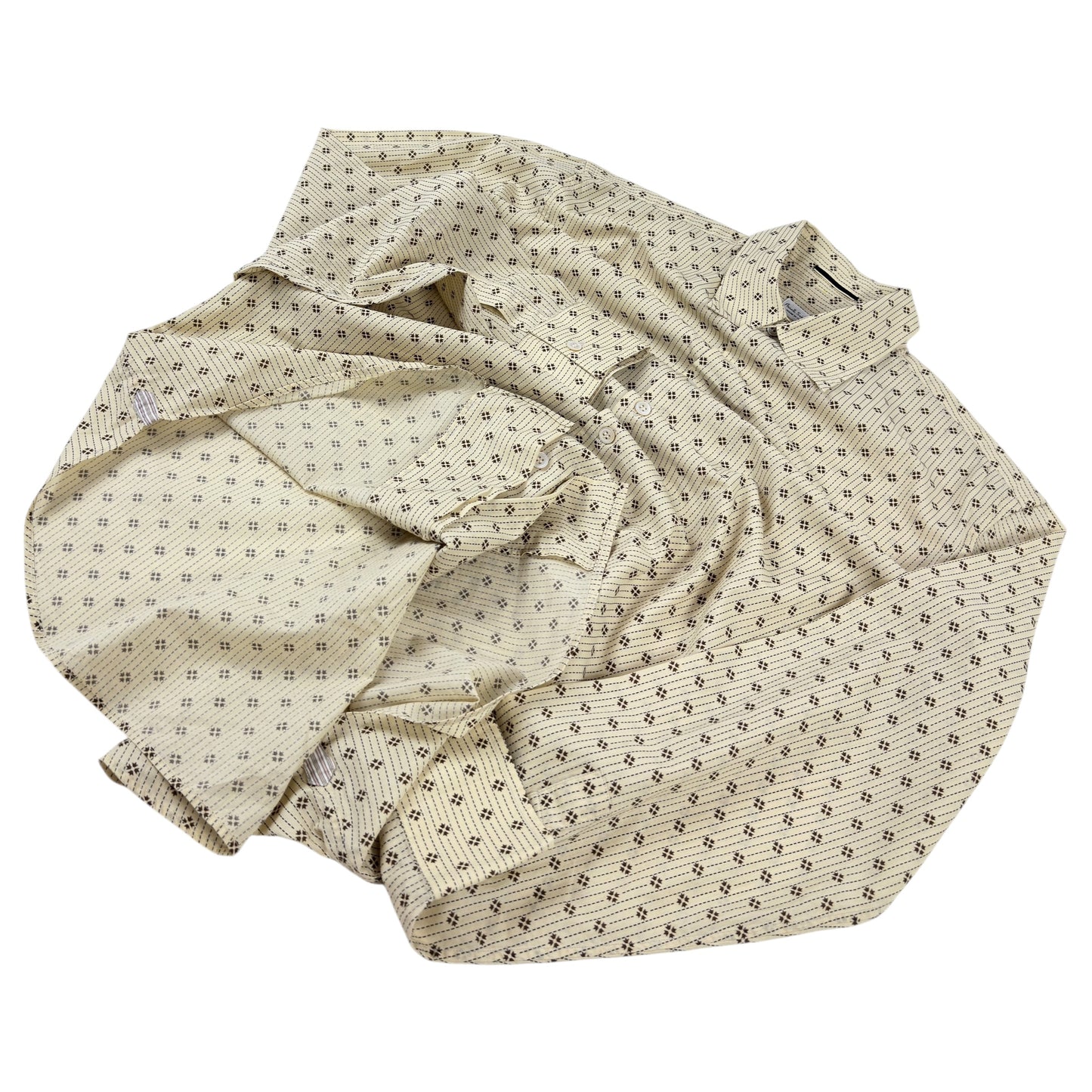 Cămașă Paul Smith - M/L