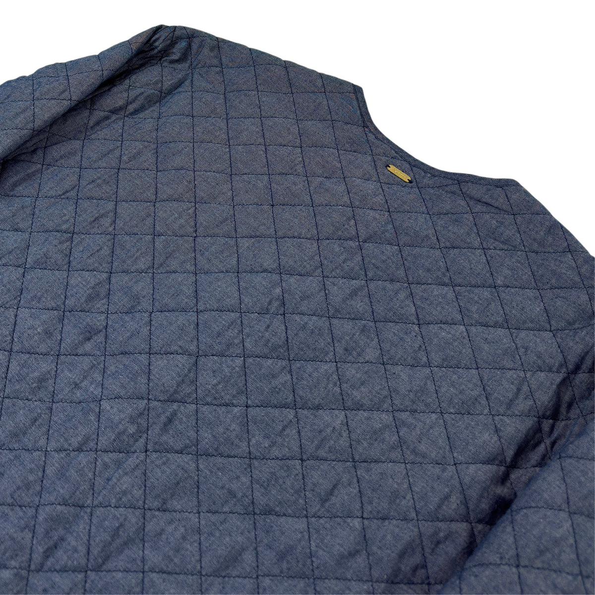 Jachetă Barbour Femei - L/XL