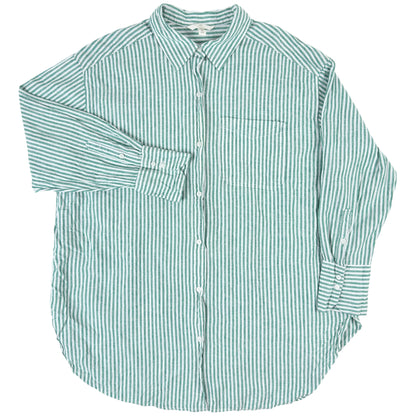 Cămașă H&M Femei 54% In - M/L/XL