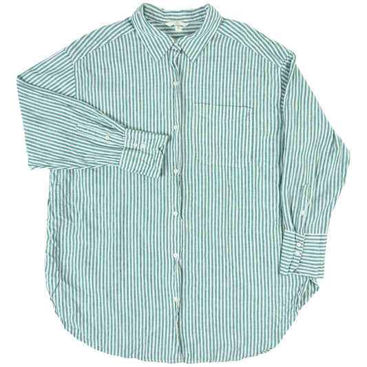 Cămașă H&M Femei 54% In - M/L/XL