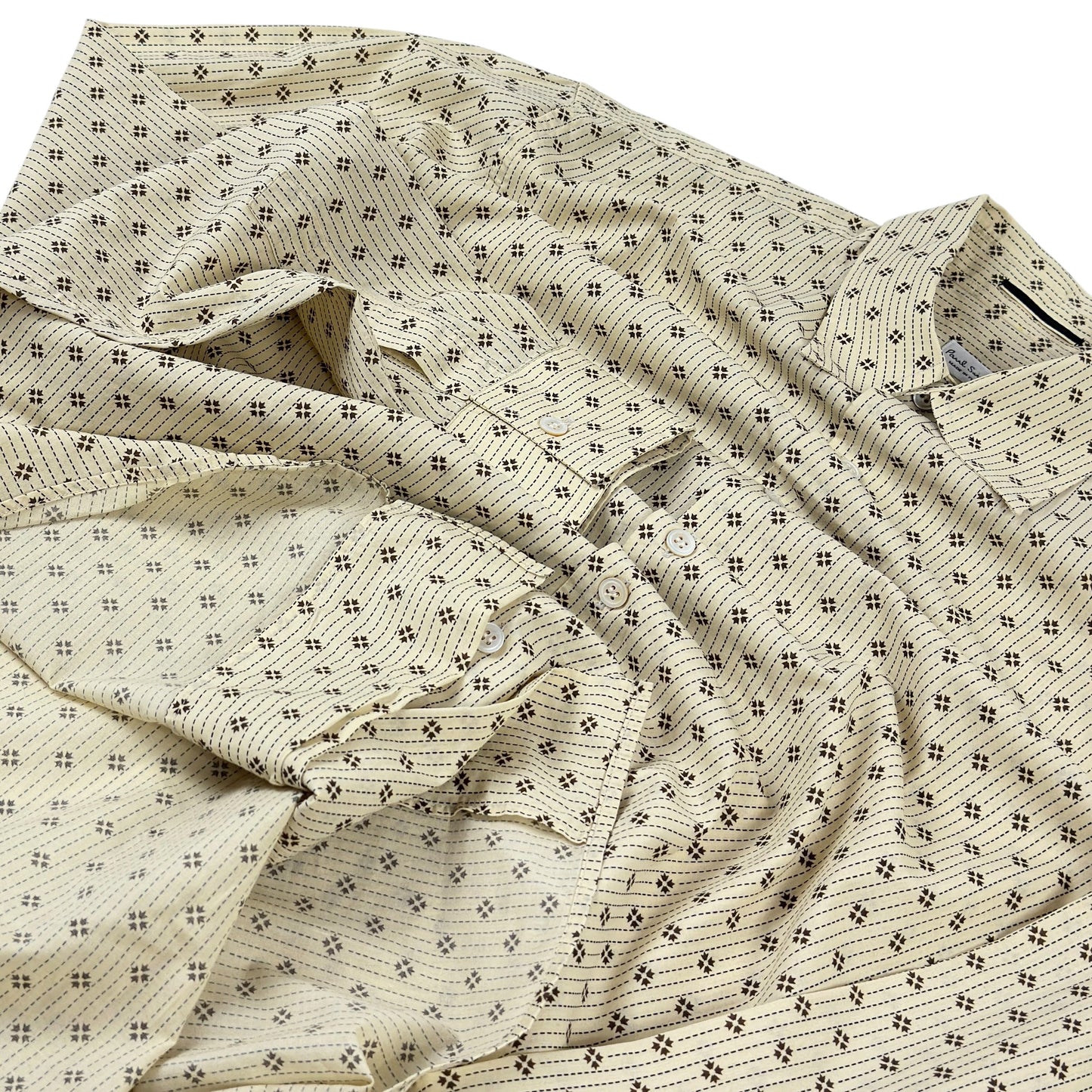 Cămașă Paul Smith - M/L