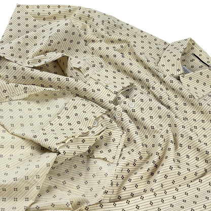 Cămașă Paul Smith - M/L