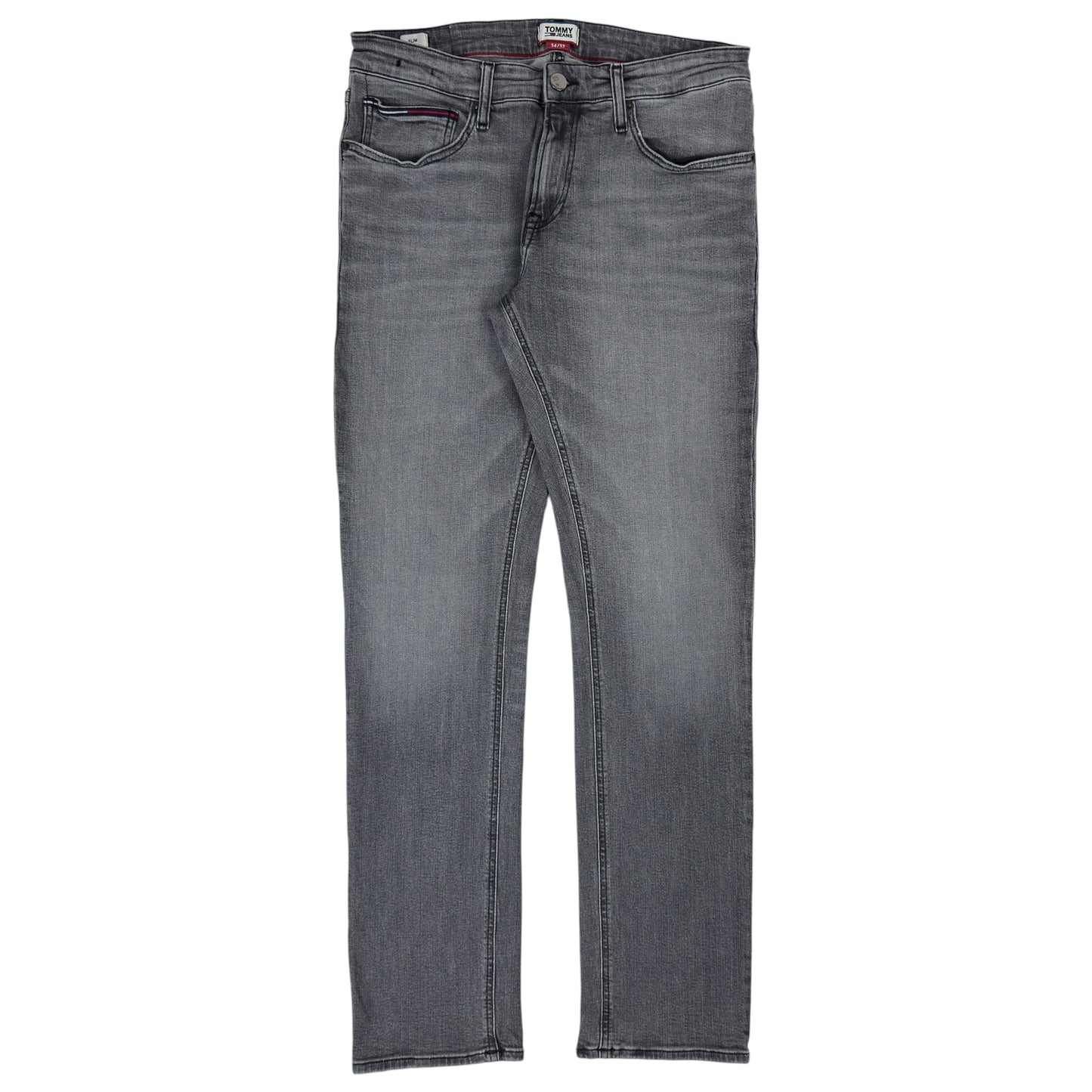 Blugi Tommy Hilfiger - W34/L32