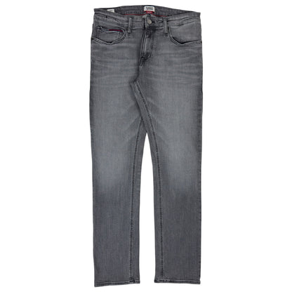 Blugi Tommy Hilfiger - W34/L32