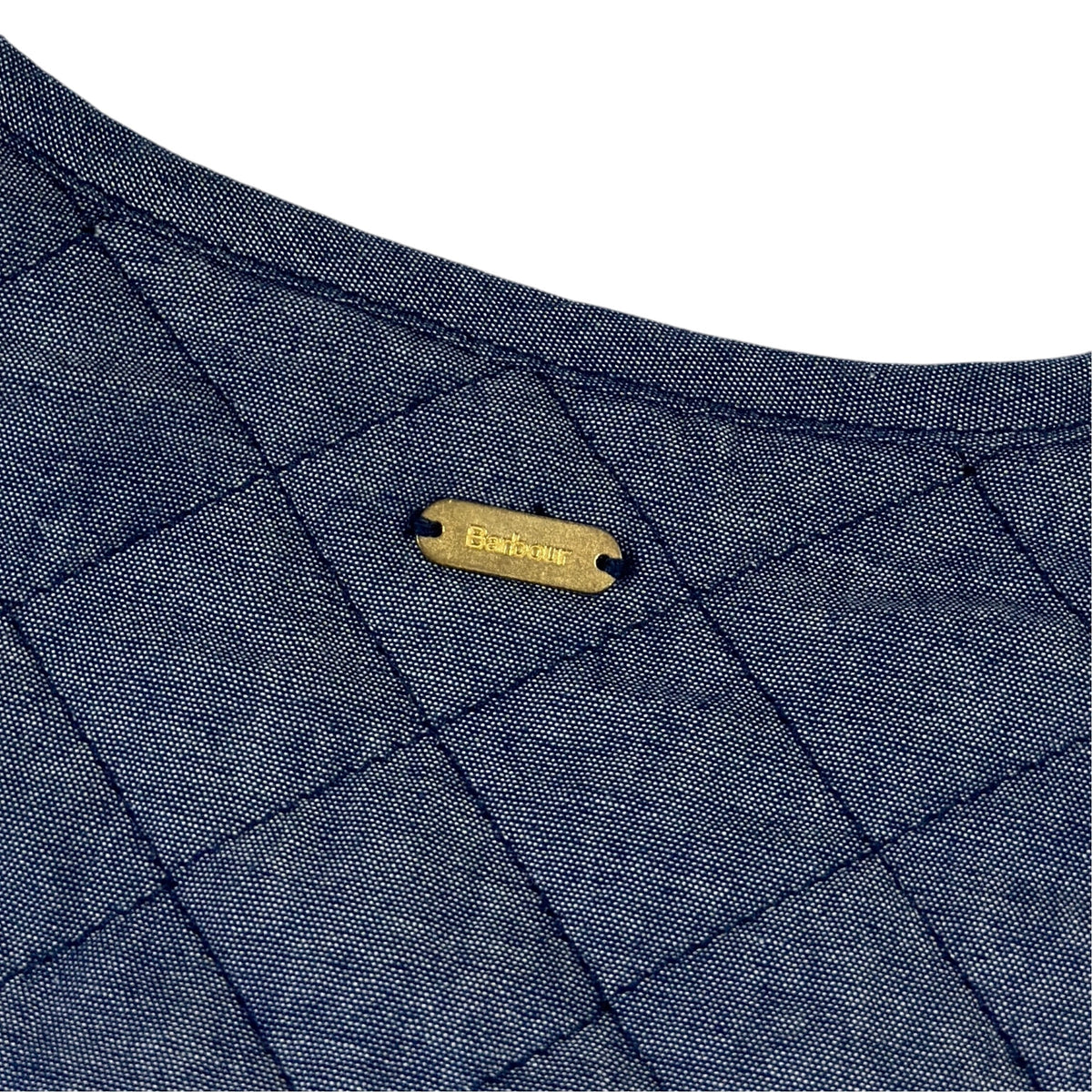 Jachetă Barbour Femei - L/XL
