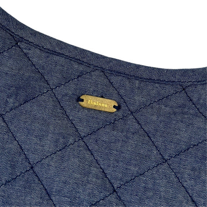 Jachetă Barbour Femei - L/XL