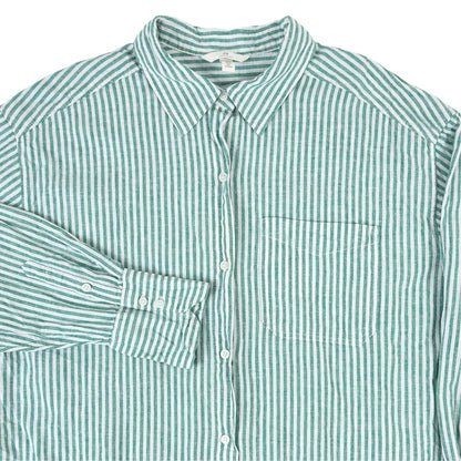 Cămașă H&M Femei 54% In - M/L/XL