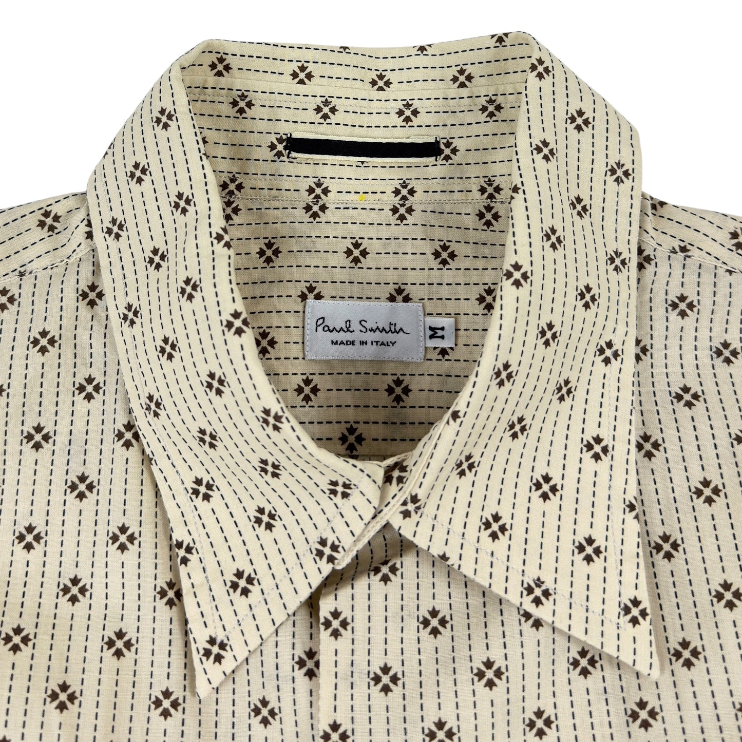 Cămașă Paul Smith - M/L