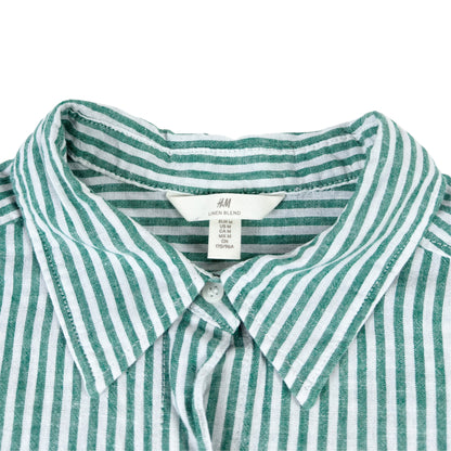 Cămașă H&M Femei 54% In - M/L/XL