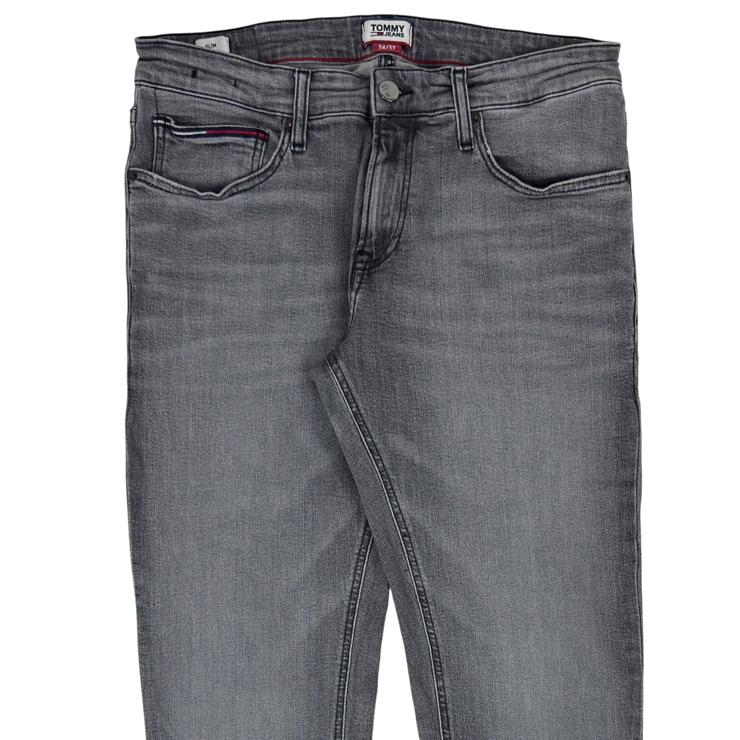 Blugi Tommy Hilfiger - W34/L32