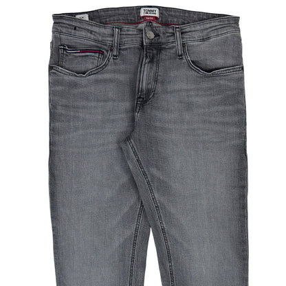 Blugi Tommy Hilfiger - W34/L32