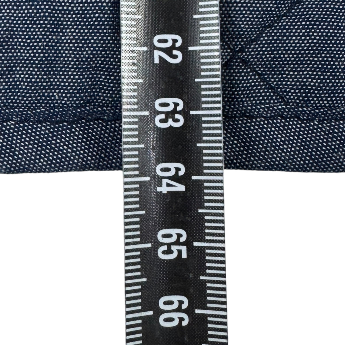 Jachetă Barbour Femei - L/XL