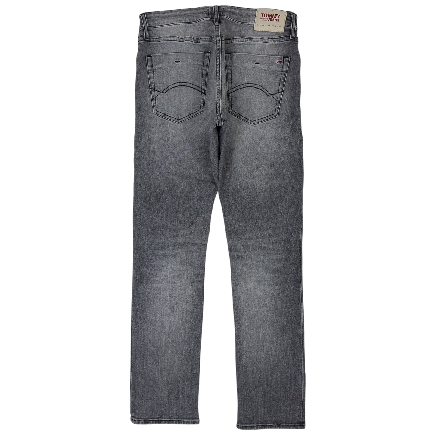 Blugi Tommy Hilfiger - W34/L32