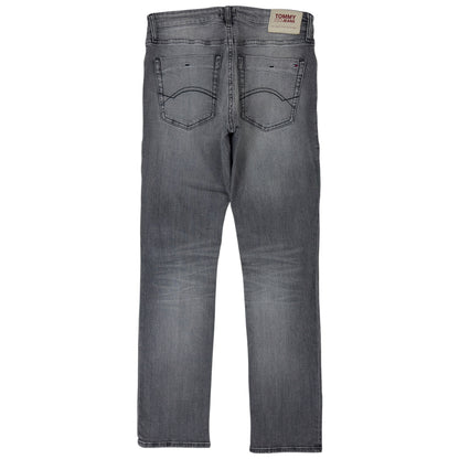 Blugi Tommy Hilfiger - W34/L32