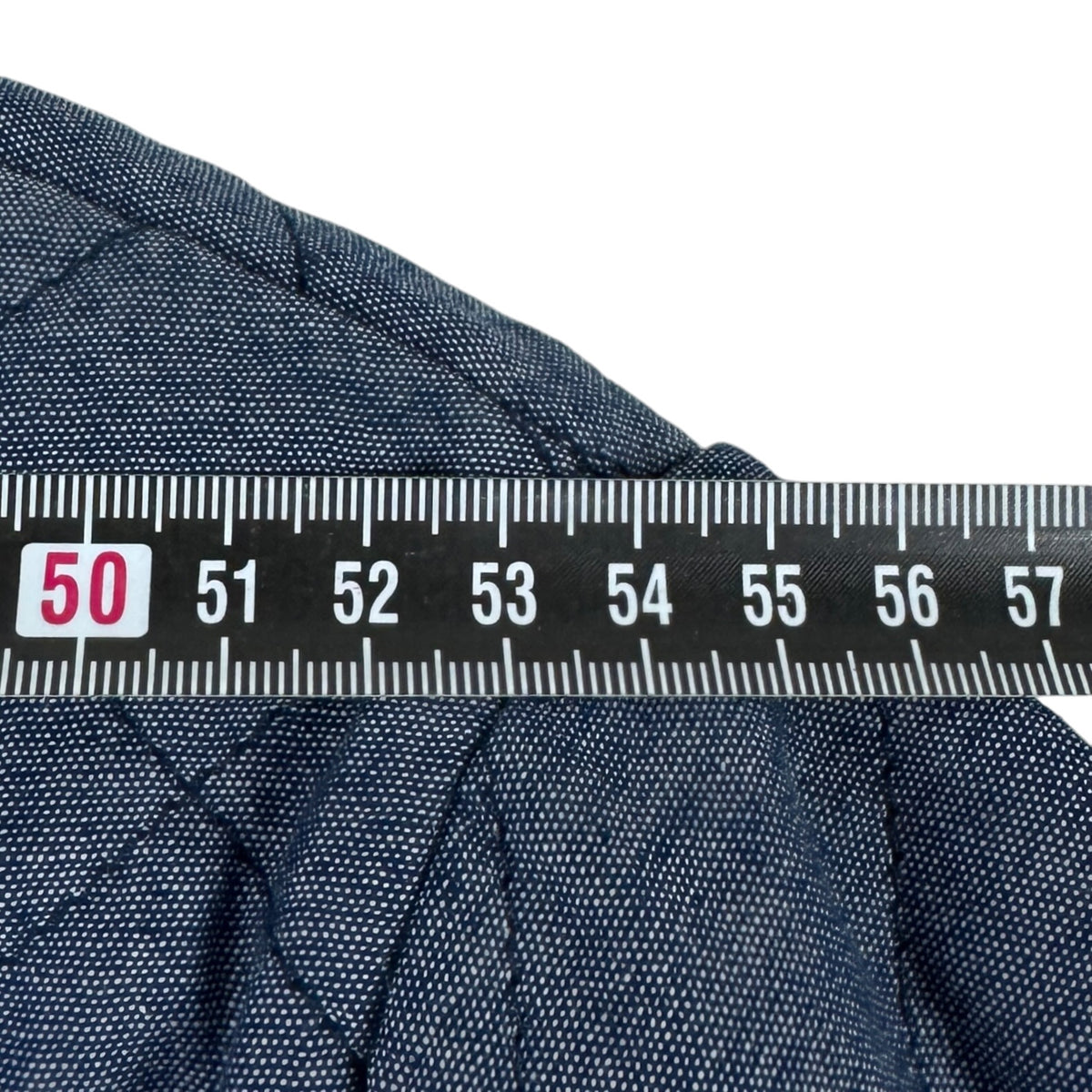 Jachetă Barbour Femei - L/XL