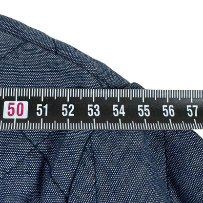 Jachetă Barbour Femei - L/XL