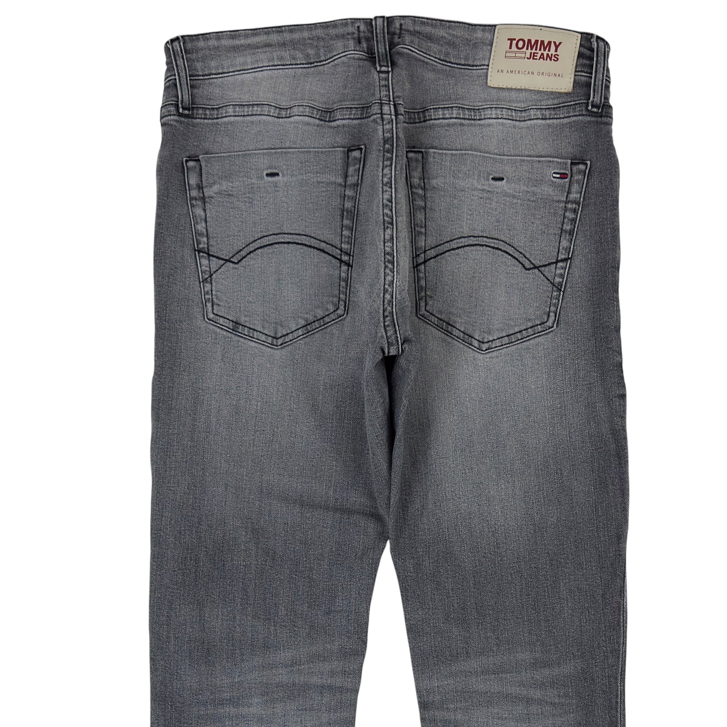 Blugi Tommy Hilfiger - W34/L32