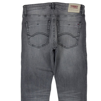 Blugi Tommy Hilfiger - W34/L32