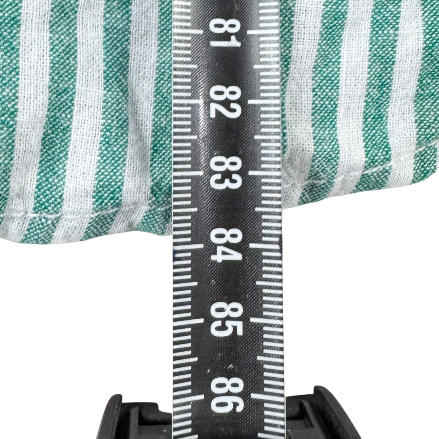 Cămașă H&M Femei 54% In - M/L/XL