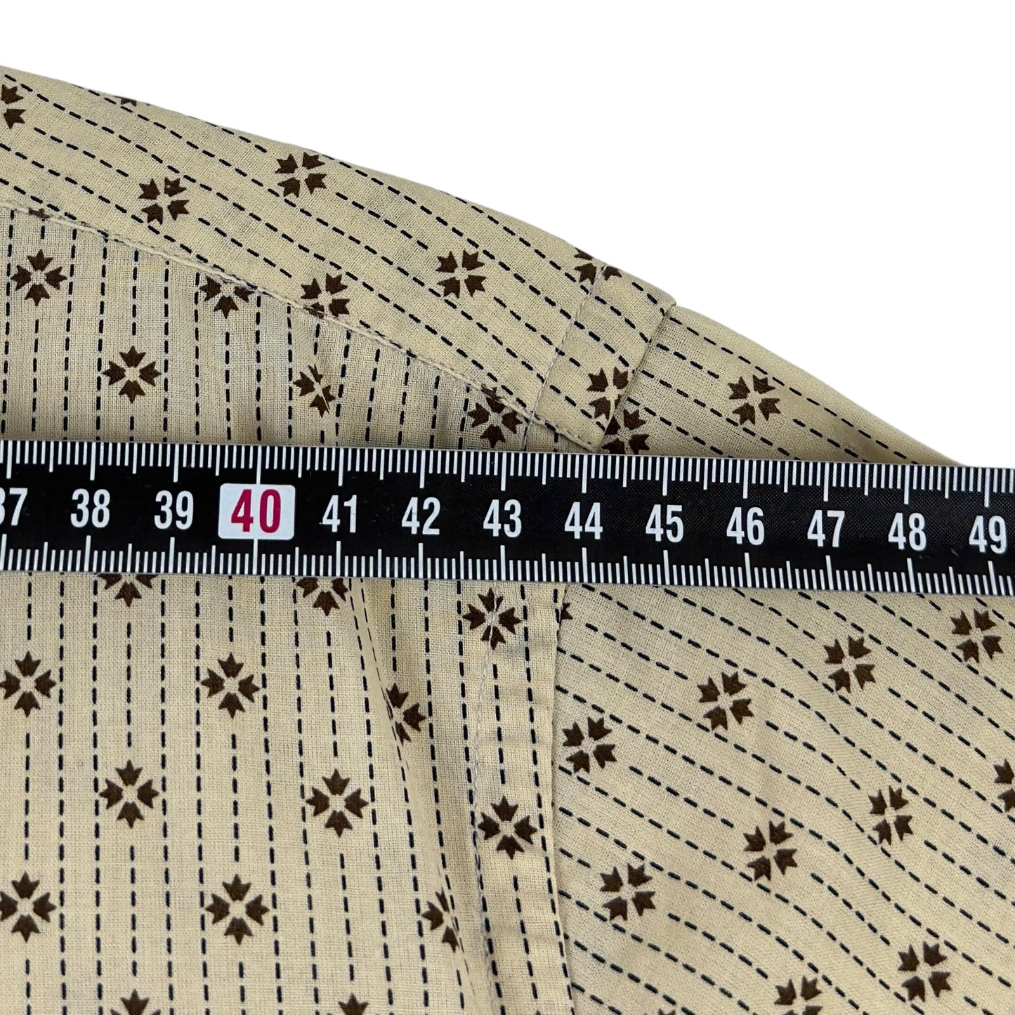 Cămașă Paul Smith - M/L