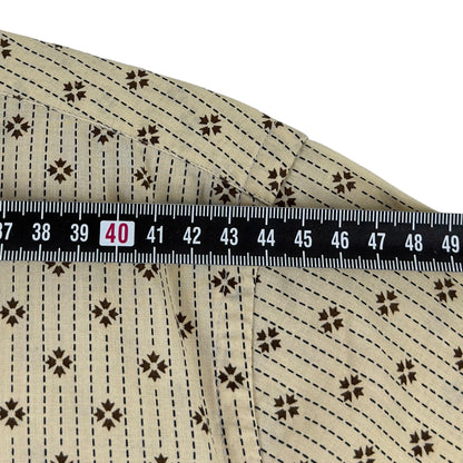 Cămașă Paul Smith - M/L