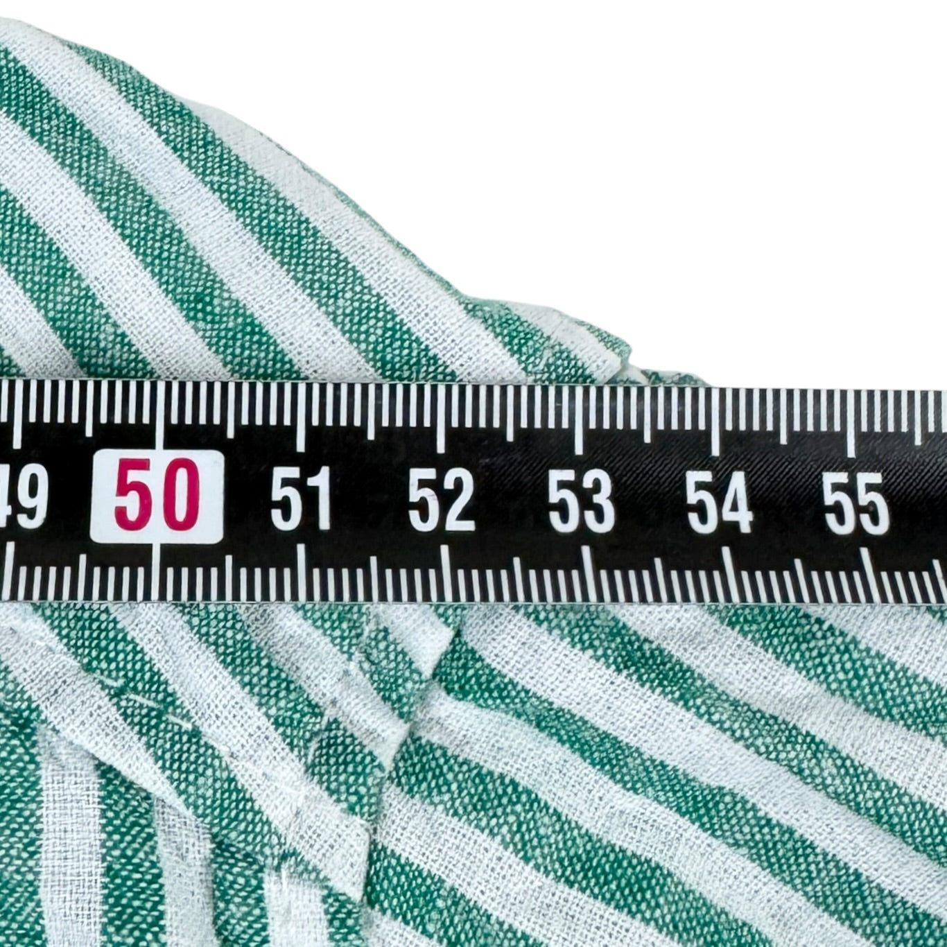 Cămașă H&M Femei 54% In - M/L/XL