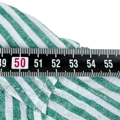Cămașă H&M Femei 54% In - M/L/XL