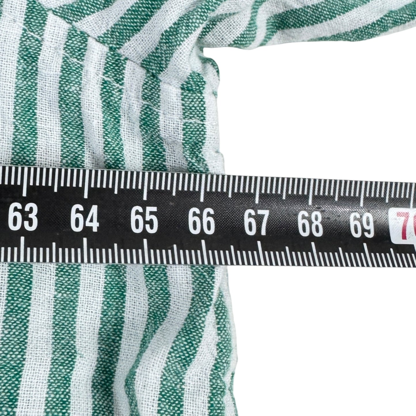 Cămașă H&M Femei 54% In - M/L/XL