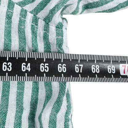 Cămașă H&M Femei 54% In - M/L/XL