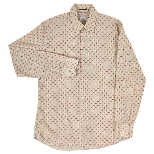 Cămașă Paul Smith - M/L