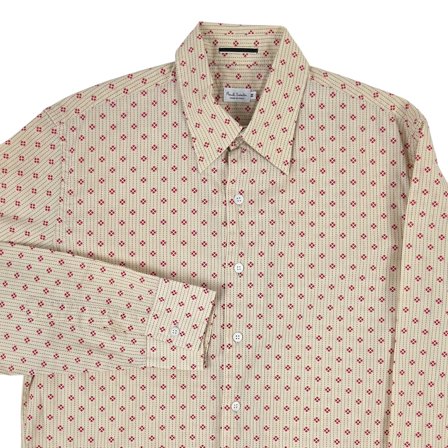 Cămașă Paul Smith - M/L