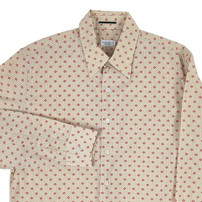 Cămașă Paul Smith - M/L