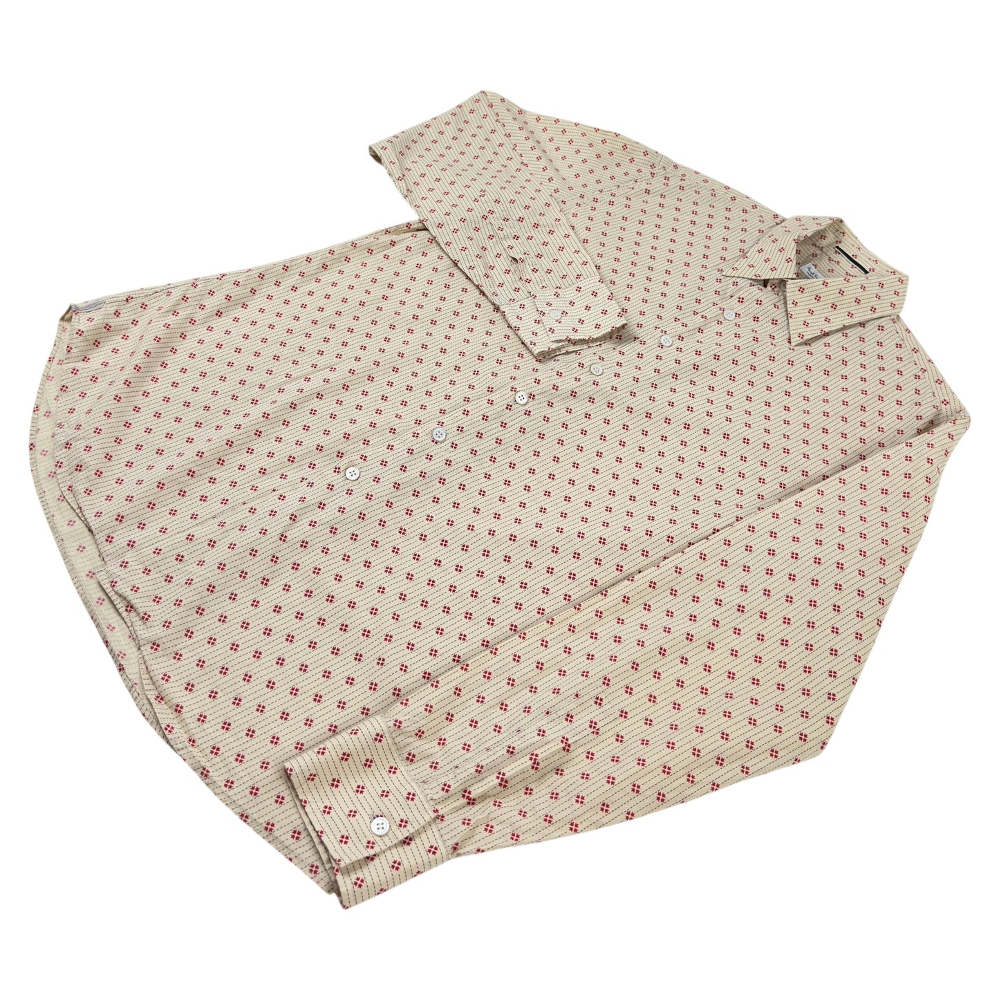 Cămașă Paul Smith - M/L