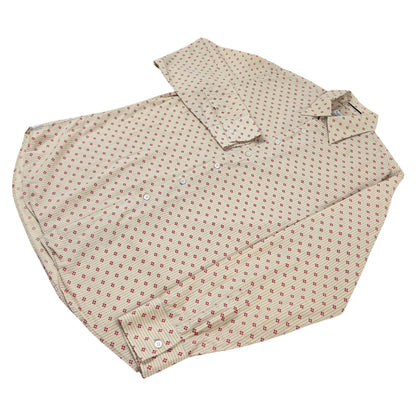 Cămașă Paul Smith - M/L