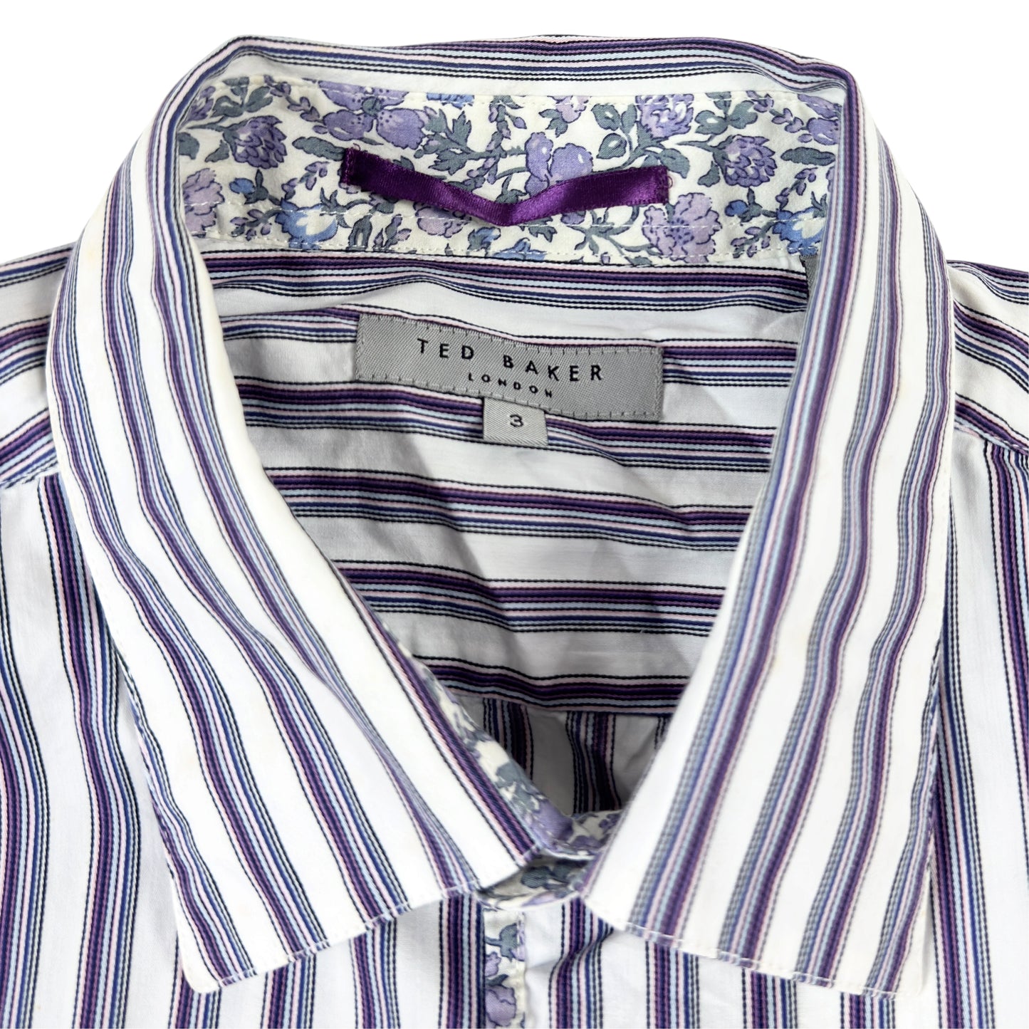 Cămașă Ted Baker - S/M