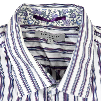 Cămașă Ted Baker - S/M