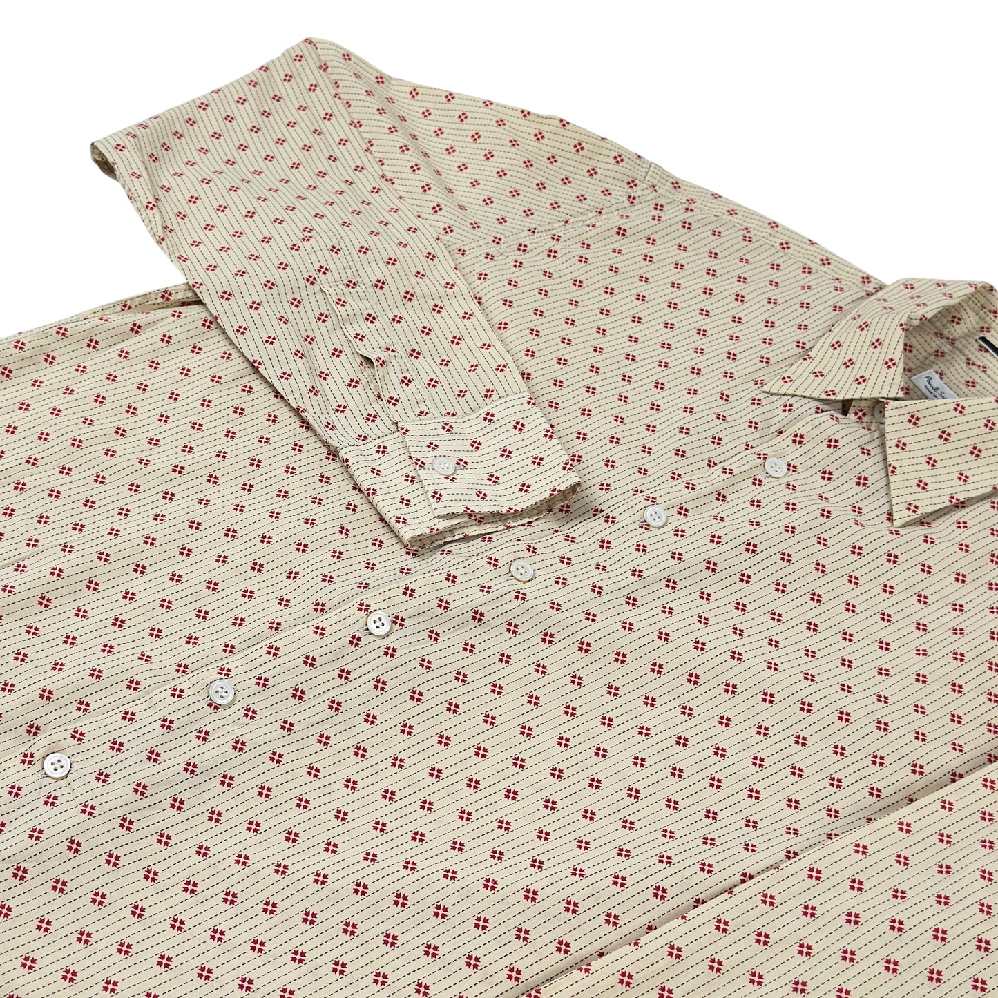 Cămașă Paul Smith - M/L