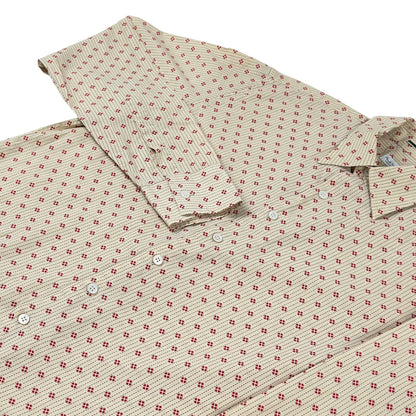 Cămașă Paul Smith - M/L