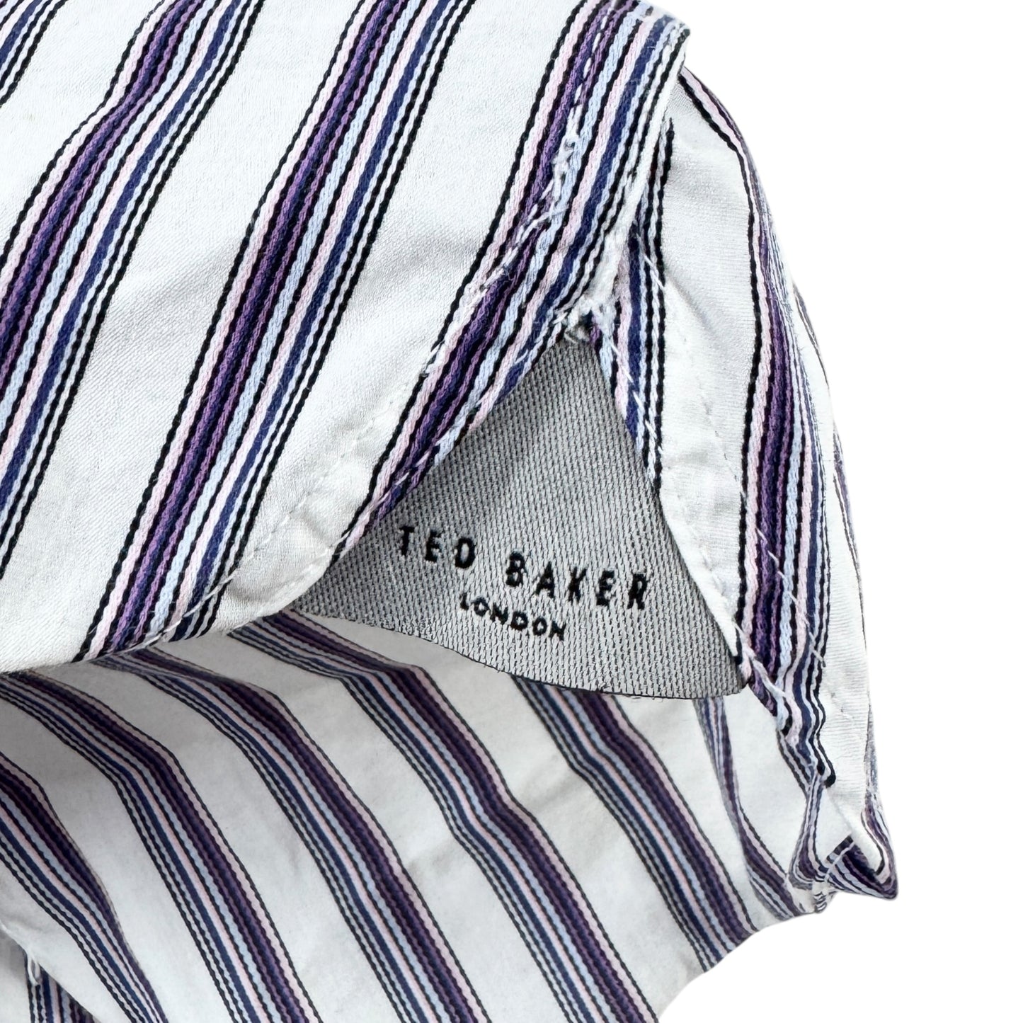 Cămașă Ted Baker - S/M