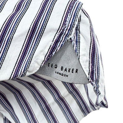Cămașă Ted Baker - S/M